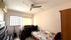 Blk 106 Teck Whye Lane (Choa Chu Kang), HDB 4 Rooms #595848481